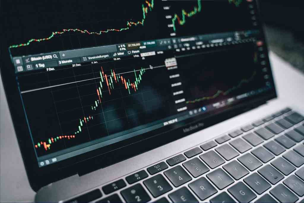 What Are Things You Know About Before Investing in Cryptocurrency